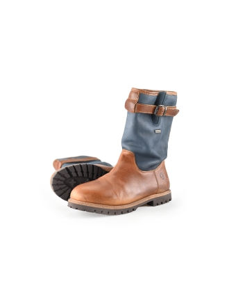 Travelin Wanderstiefel