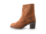 Travelin Stiefeletten
