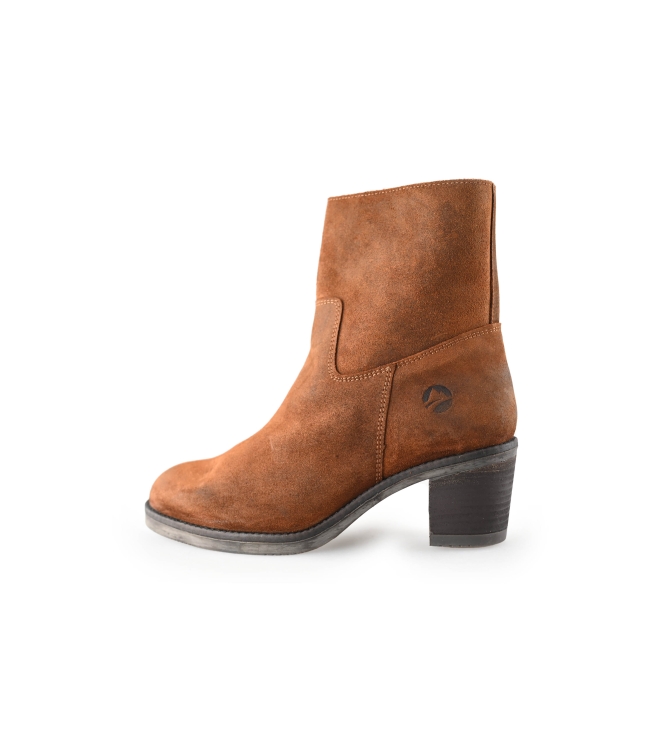 Travelin Stiefeletten