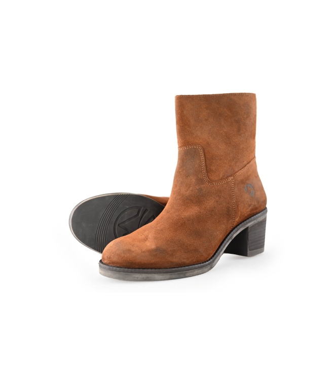 Travelin Stiefeletten