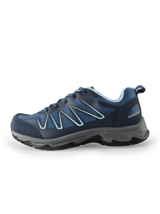 Travelin Sneaker