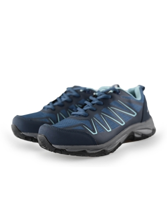Travelin Sneaker