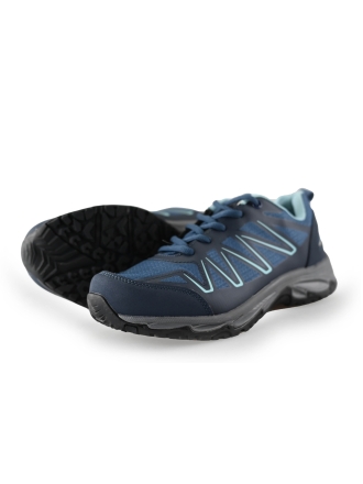Travelin Sneaker