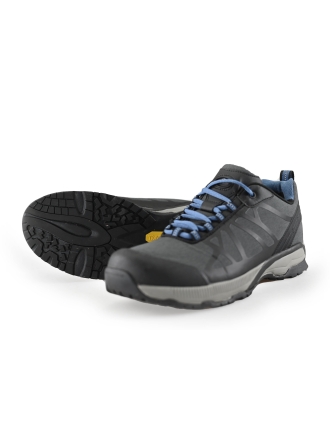 Travelin Sneaker