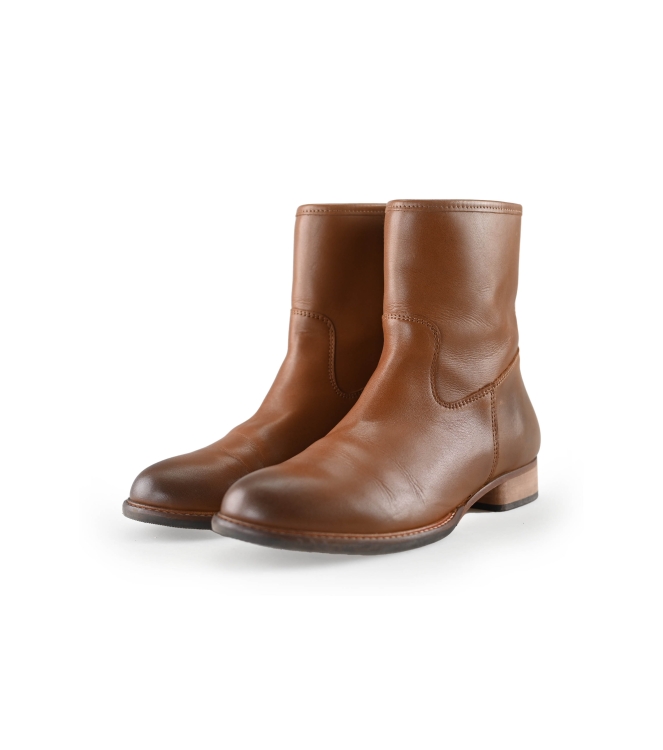 Mysa Stiefeletten