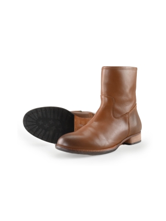 Mysa Stiefeletten