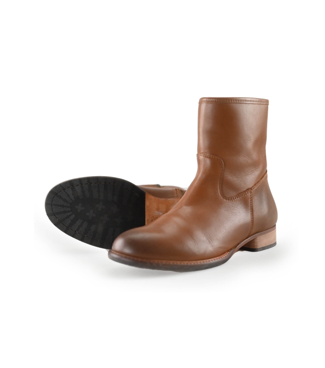 Mysa Stiefeletten