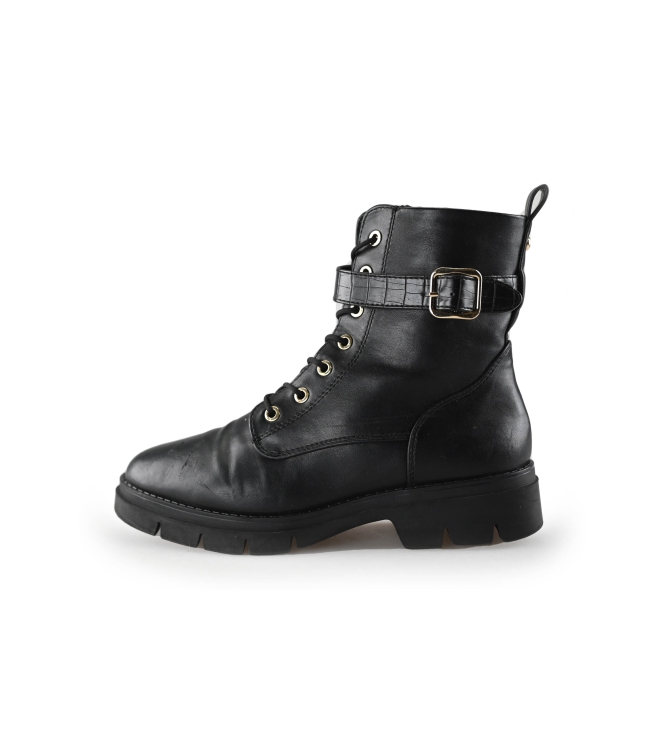 Tamaris Schnürstiefel