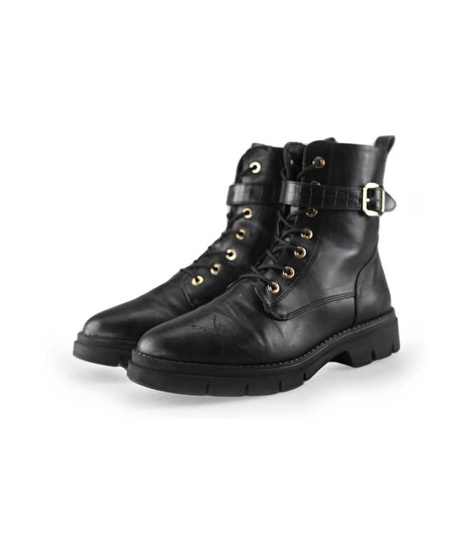 Tamaris Schnürstiefel