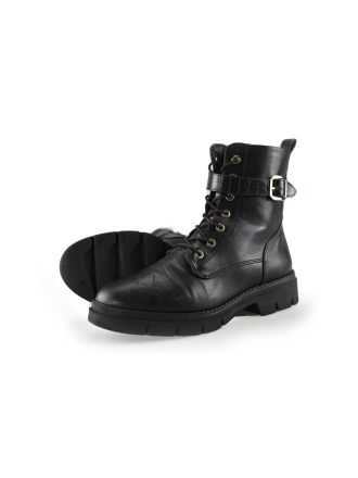 Tamaris Schnürstiefel