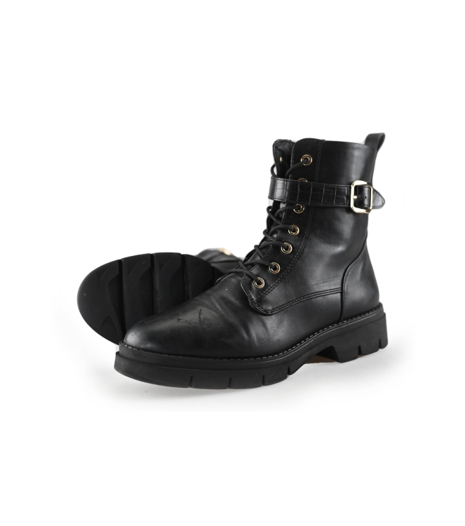 Tamaris Schnürstiefel