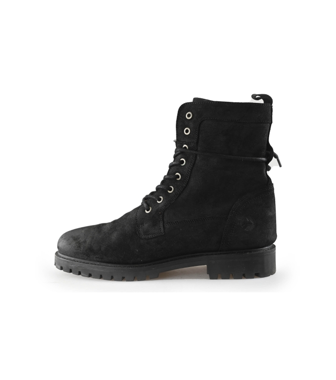 Travelin Schnürstiefel