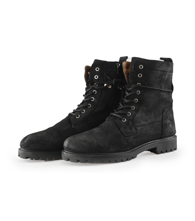 Travelin Schnürstiefel