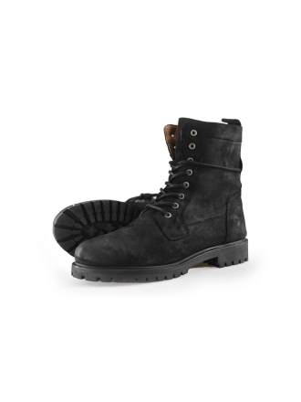 Travelin Schnürstiefel