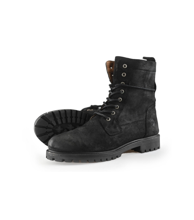 Travelin Schnürstiefel