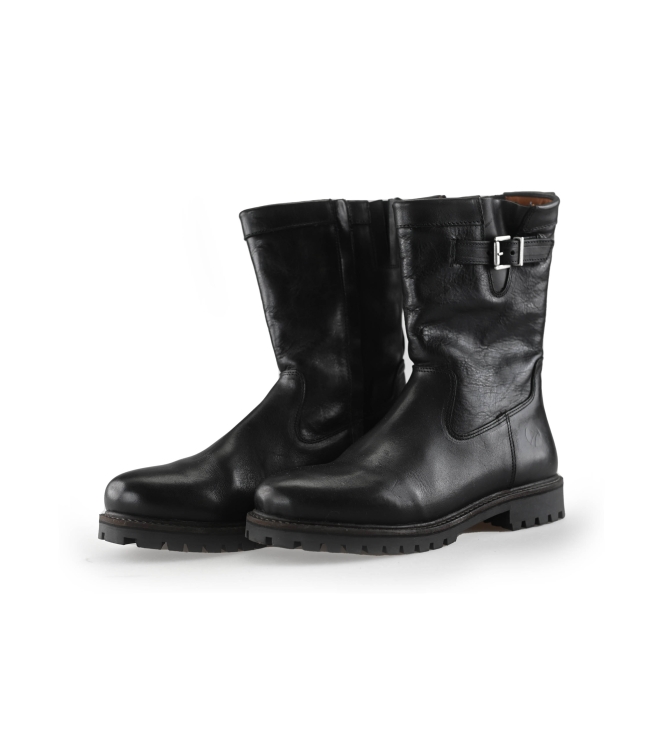 Travelin Stiefel