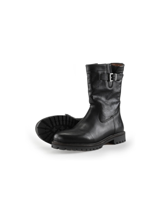 Travelin Stiefel