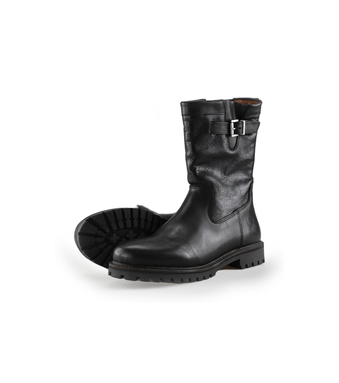 Travelin Stiefel