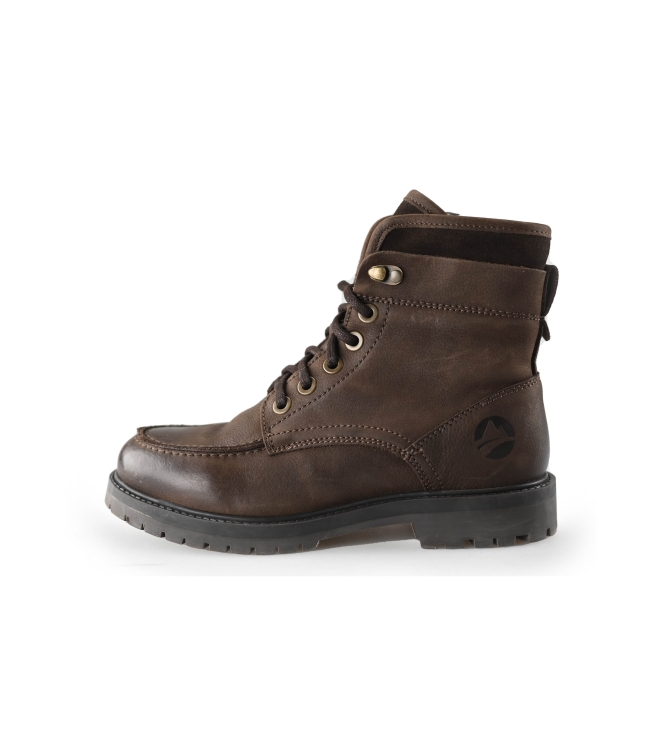 Travelin Schnürstiefel