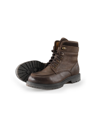 Travelin Schnürstiefel