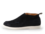 DenBroeck Slip-ons