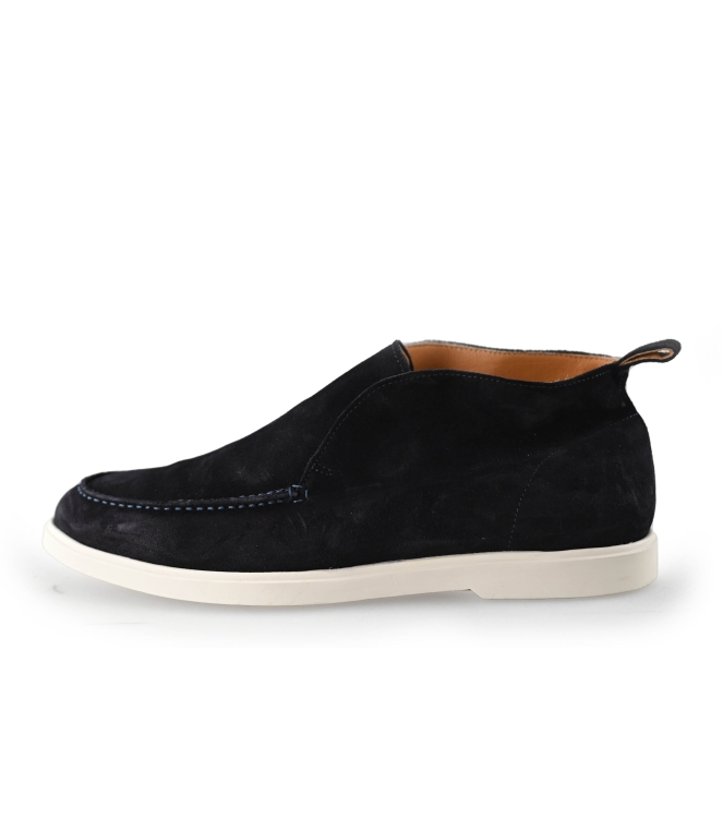 DenBroeck Slip-ons