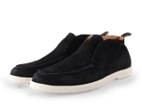 DenBroeck Slip-ons