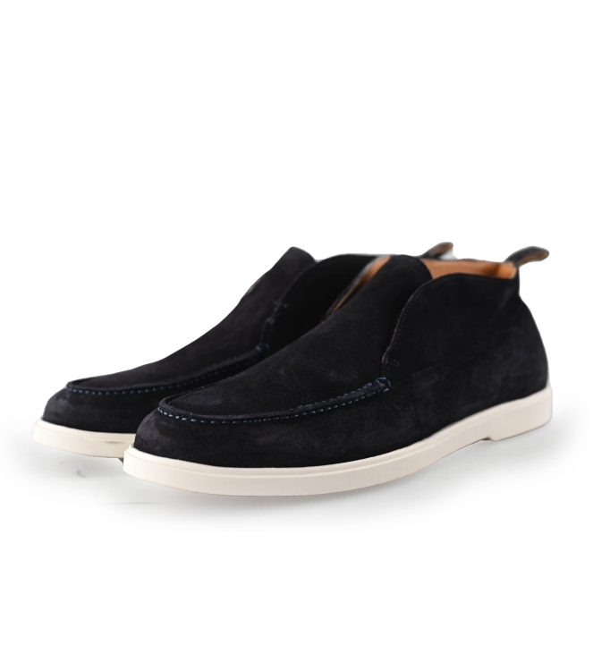 DenBroeck Slip-ons