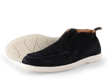 DenBroeck Slip-ons