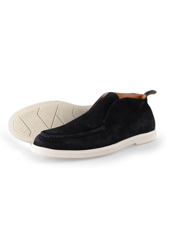 DenBroeck Slip-ons