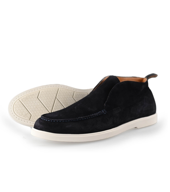DenBroeck Slip-ons