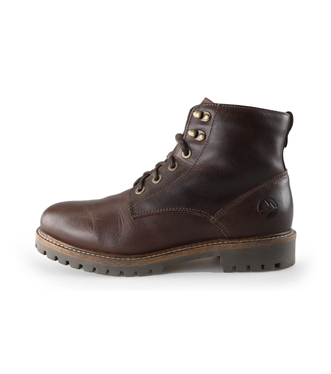 Travelin Schnürstiefel
