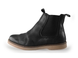 Travelin Chelsea boots