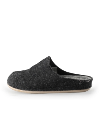 Travelin Hausschuhe Grau 242983