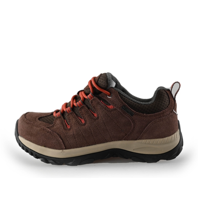 Travelin Wanderschuhe