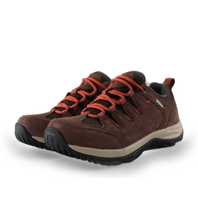 Travelin Wanderschuhe