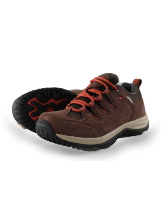 Travelin Wanderschuhe