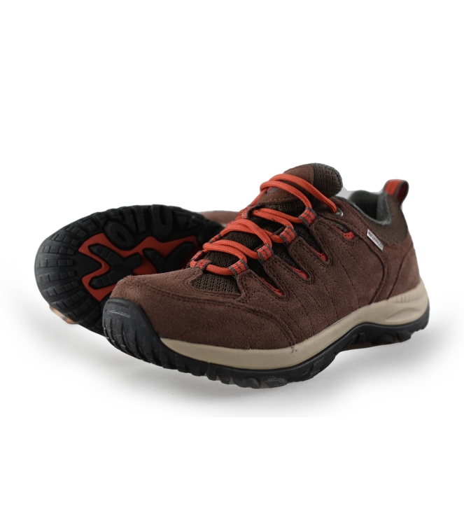 Travelin Wanderschuhe