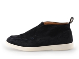 DenBroeck Slip-ons