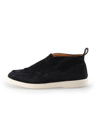 DenBroeck Slip-ons Blau 242995