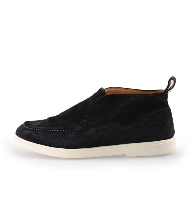 DenBroeck Slip-ons