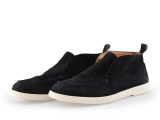 DenBroeck Slip-ons