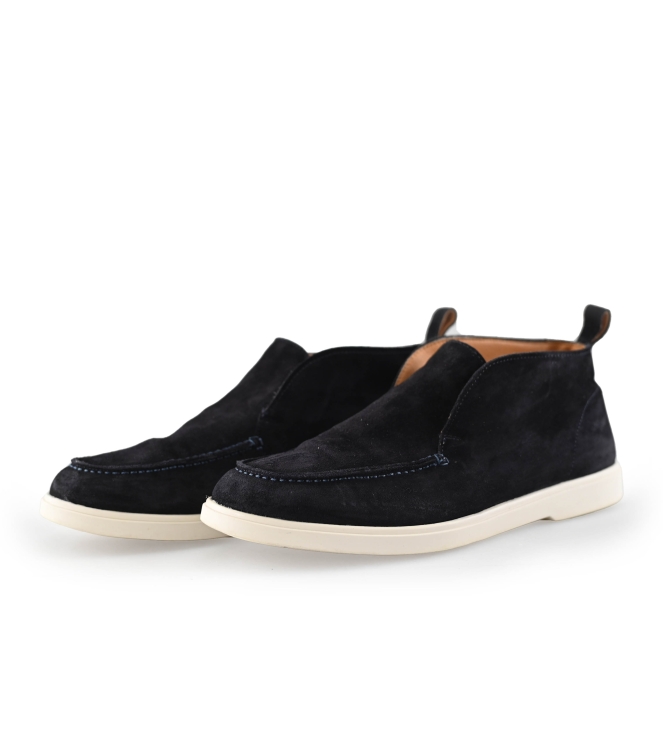 DenBroeck Slip-ons