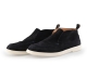 DenBroeck Slip-ons