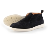 DenBroeck Slip-ons