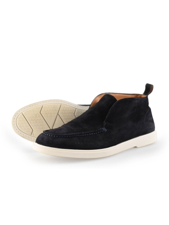 DenBroeck Slip-ons