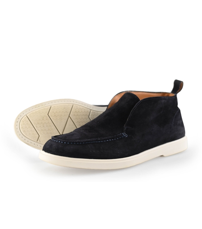 DenBroeck Slip-ons