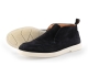 DenBroeck Slip-ons