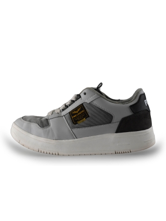 PME Legend Sneaker Grau 242996