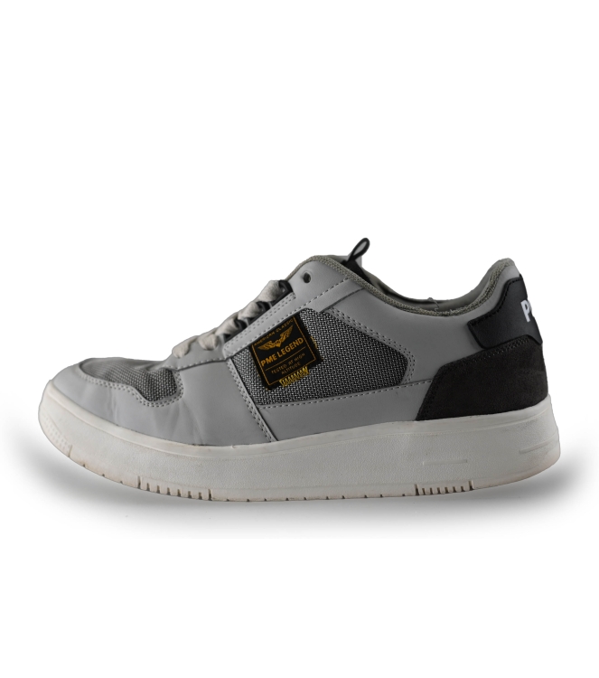 PME Legend Sneaker